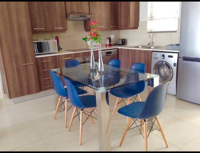 2 BEDROOM PROPERTY TO RENT IN ATHOLL